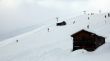 20081213-a-ski-sedrun-0482.jpg