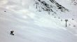 20081213-a-ski-sedrun-0483.jpg