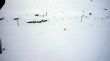 20081213-a-ski-sedrun-0484.jpg