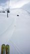 20081213-a-ski-sedrun-0485.jpg