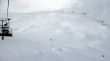 20081213-a-ski-sedrun-0486.jpg