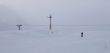 20081213-a-ski-sedrun-0487.jpg