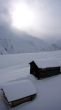 20081213-a-ski-sedrun-0489.jpg