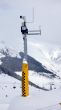 20081213-a-ski-sedrun-0496.jpg