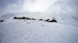 20081213-a-ski-sedrun-0497.jpg