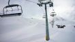 20081213-a-ski-sedrun-0498.jpg