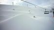 20081213-a-ski-sedrun-0500.jpg