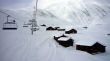 20081213-a-ski-sedrun-0501.jpg