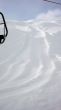20081213-a-ski-sedrun-0505.jpg