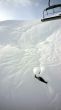 20081213-a-ski-sedrun-0506.jpg