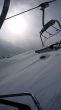 20081213-a-ski-sedrun-0507.jpg