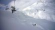 20081213-a-ski-sedrun-0508.jpg