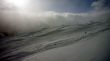 20081213-a-ski-sedrun-0509.jpg