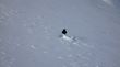 20081213-a-ski-sedrun-0511.jpg