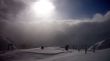 20081213-a-ski-sedrun-0512.jpg