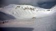 20081213-a-ski-sedrun-0518.jpg