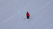 20081213-a-ski-sedrun-0519.jpg