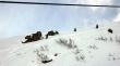 20081213-a-ski-sedrun-0521.jpg