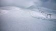 20081213-a-ski-sedrun-0524.jpg