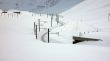 20081213-a-ski-sedrun-0525.jpg