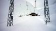 20081213-a-ski-sedrun-0526.jpg