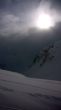 20081213-a-ski-sedrun-0527.jpg