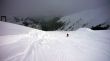 20081213-a-ski-sedrun-0528.jpg