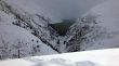 20081213-a-ski-sedrun-0529.jpg