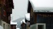 20081213-a-ski-sedrun-0537.jpg