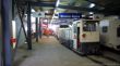 20081213-b-neat-basistunnel-0549.jpg
