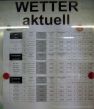 20081213-b-neat-basistunnel-0556.jpg