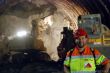 20081213-d-neat-basistunnel-2721.jpg