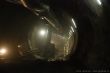 20081213-d-neat-basistunnel-2725.jpg