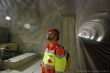 20081213-k-neat-basistunnel-2760.jpg