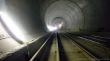 20081213-l-neat-basistunnel-0661.jpg