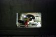 20081213-o-neat-basistunnel-2843.jpg