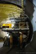 20081213-s-neat-basistunnel-2866.jpg