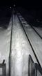 20081213-w-neat-basistunnel-0682.jpg