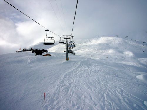 21. Dezember 2008
