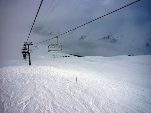 21. Dezember 2008
