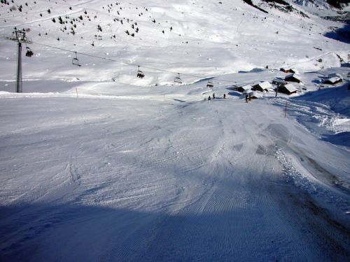 24. Dezember 2008
