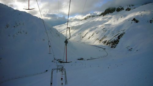 30. Dezember 2008

