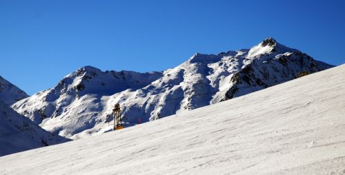 3. Januar 2009
