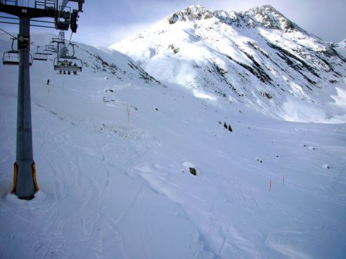 4. Januar 2009
