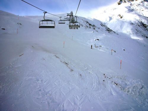 4. Januar 2009
