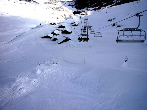 4. Januar 2009
