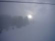 20081221-sedrun-0815.jpg