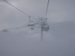 20081221-sedrun-0816.jpg