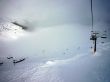 20081221-sedrun-0818.jpg