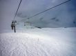 20081221-sedrun-0821.jpg